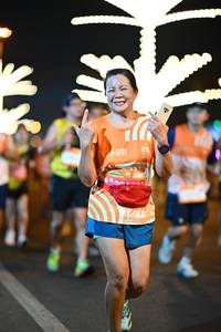BIB: 
                            <button type="button" onclick="openModal(23568386)" class="btn btn-primary btn-sm float-right btn-popup" data-toggle="modal" data-target=".modal-high-quality">
                        <i class="fas fa-shopping-cart"></i> Add to Cart
                    </button>
                                            <button type="button" onclick="isThisMe(23568386, true)" class="btn btn-success btn-sm float-right btn-popup btn-isme hidden" data-toggle="tooltip" data-placement="bottom" title="นี่คือรูปของคุณใช่ไหม คลิกที่นี่เพื่อเอาเข้าอัลบั้ม">
                        <i class="fas fa-plus"></i> Add to album
                    </button>
                    <button type="button" onclick="isThisMe(23568386, false)" class="btn btn-warning btn-sm float-right btn-popup btn-isnotme hidden">
                        <i class="fas fa-ban"></i> Remove from album
                    </button>